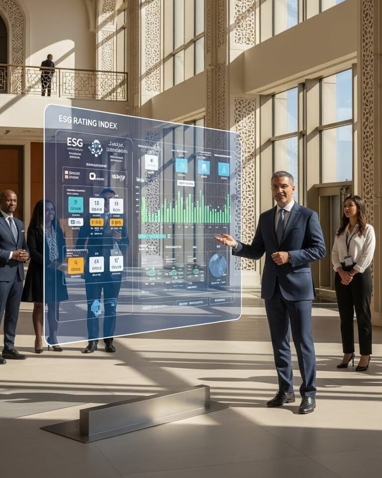 Add Your Heading Text Here