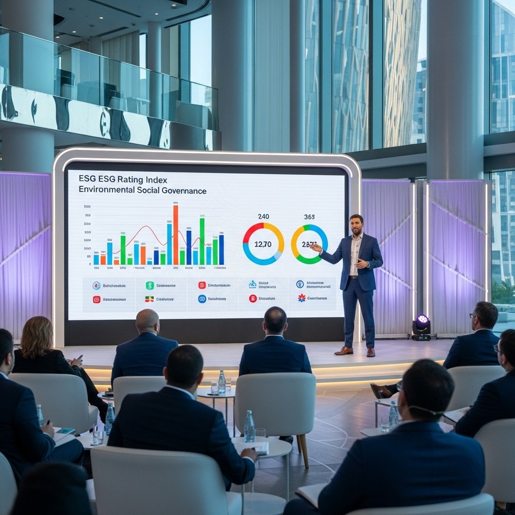 Add Your Heading Text Here